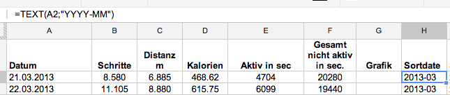 Bildschirmfoto 2013-08-16 um 15.20.59