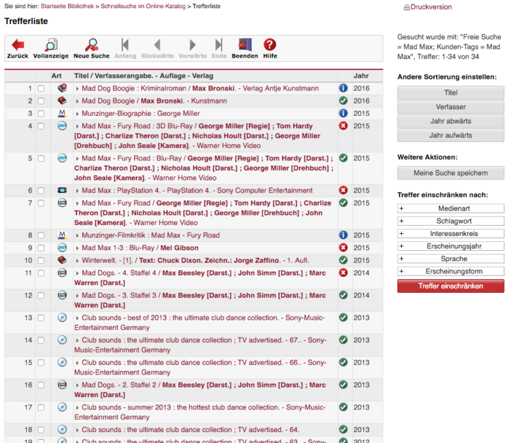 Bildschirmfoto 2016-05-18 um 15.57.29