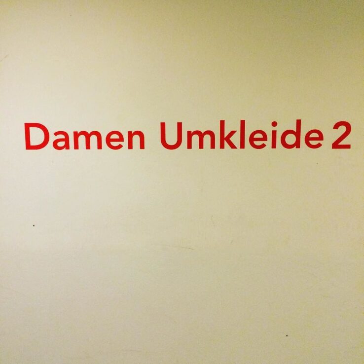 56183744f4e3d985a050c8c24623a898