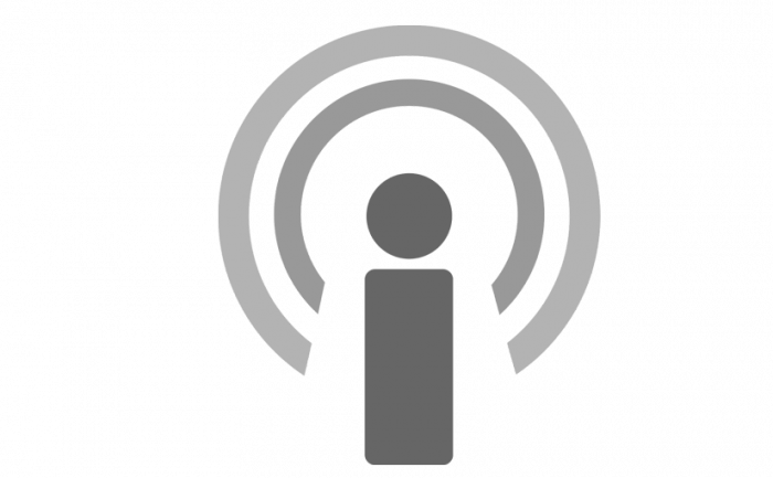 H&ouml;rt mehr Podcasts!