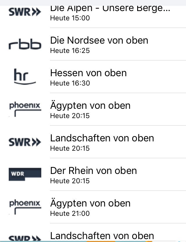 Post von @heibie - S01E09: Vong Obigkeit her