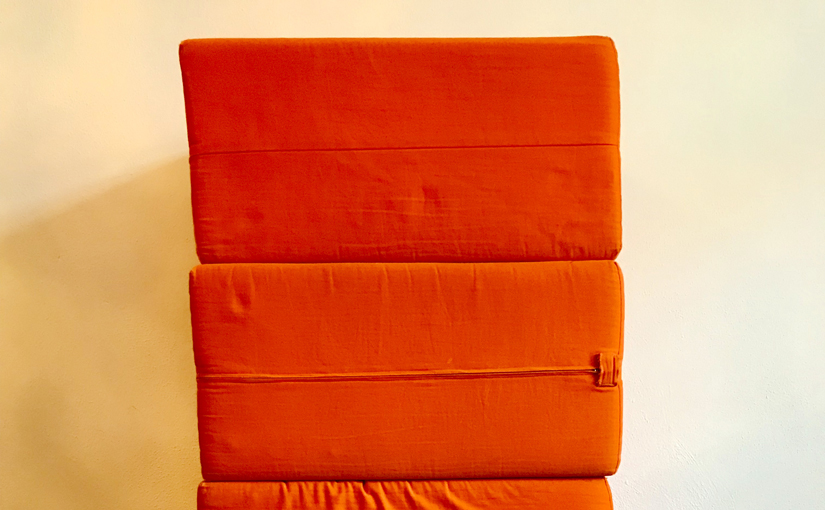 Lieblingsspielzeug (1)