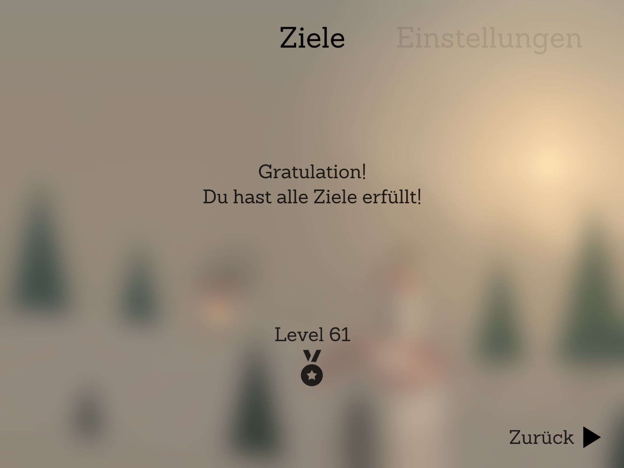 5.12.2019 - Alto's Adventure