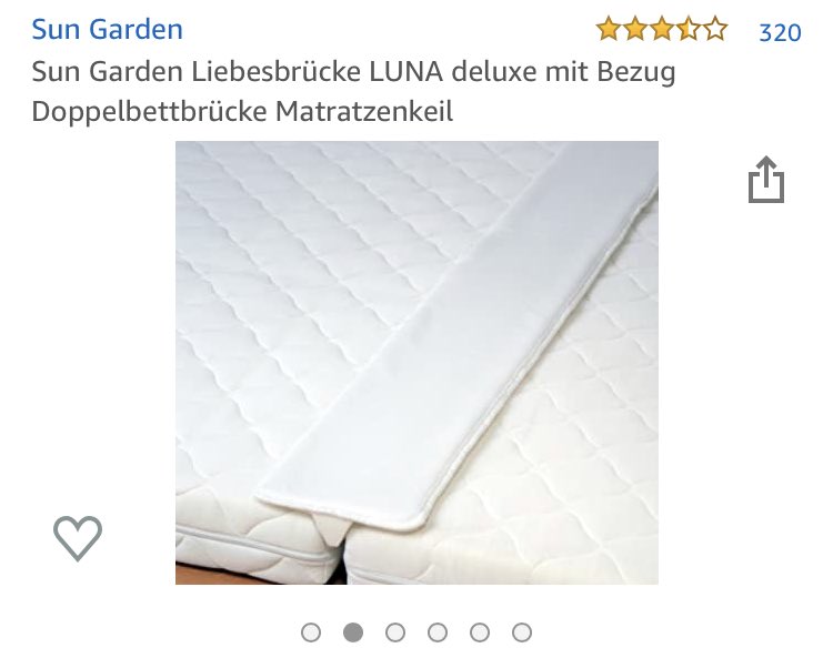 Post von @heibie - S03E01: Liebe in Zeiten des Ritzenkeils 💕