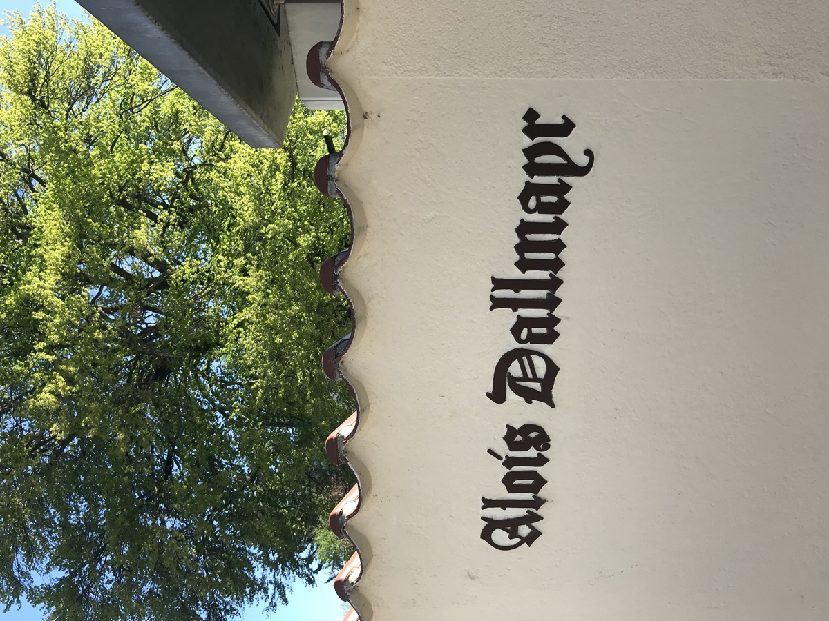 #RunningwithDistance 5