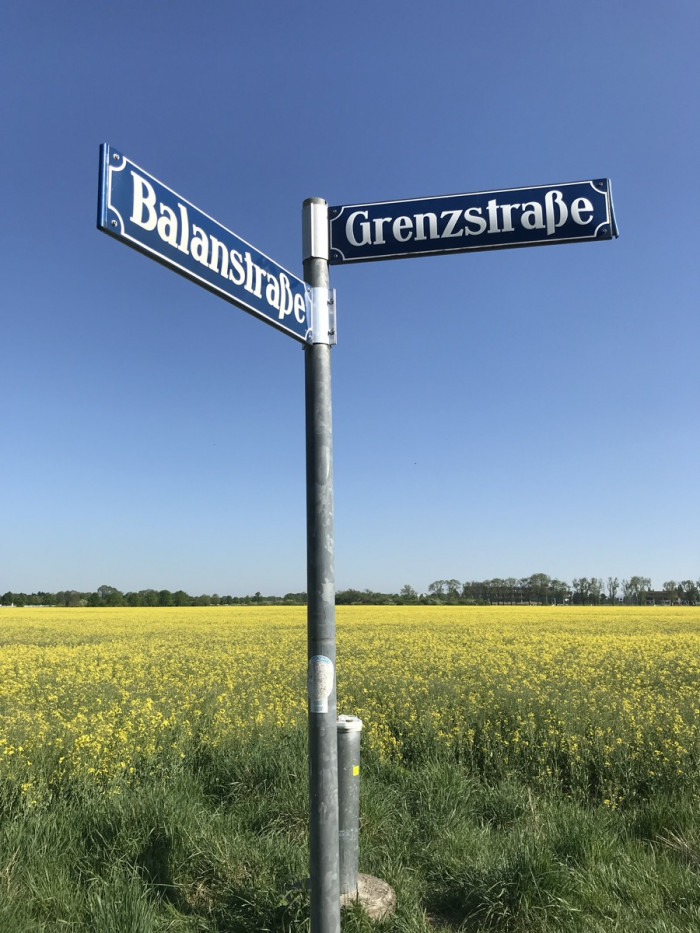 #RunningWithDistance 6