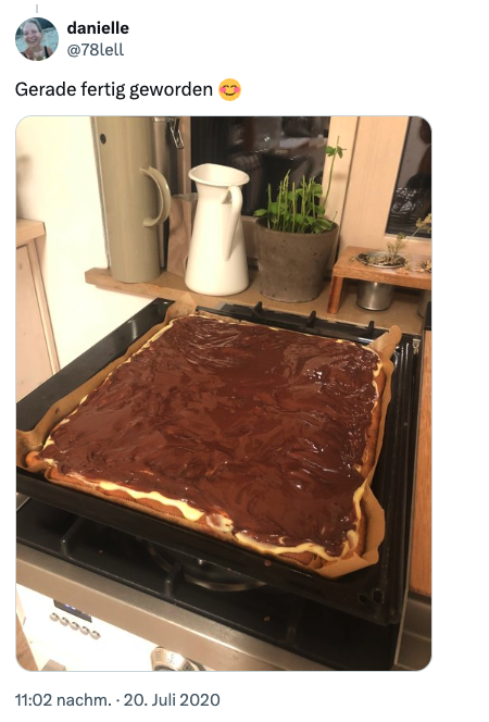 tweet_rezept7.png