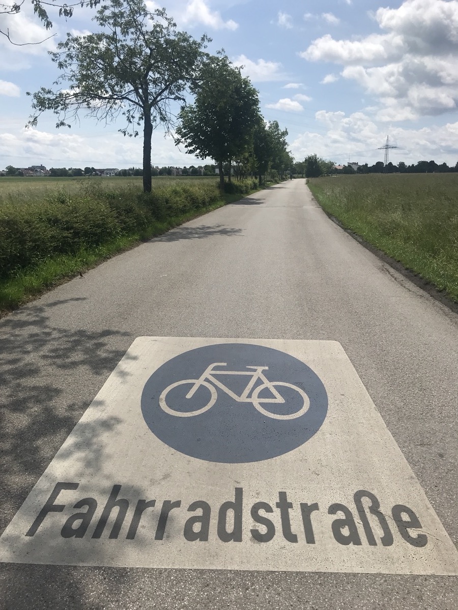 Was Du als Autofahrer f&uuml;r die Mobilit&auml;tswende tun kannst