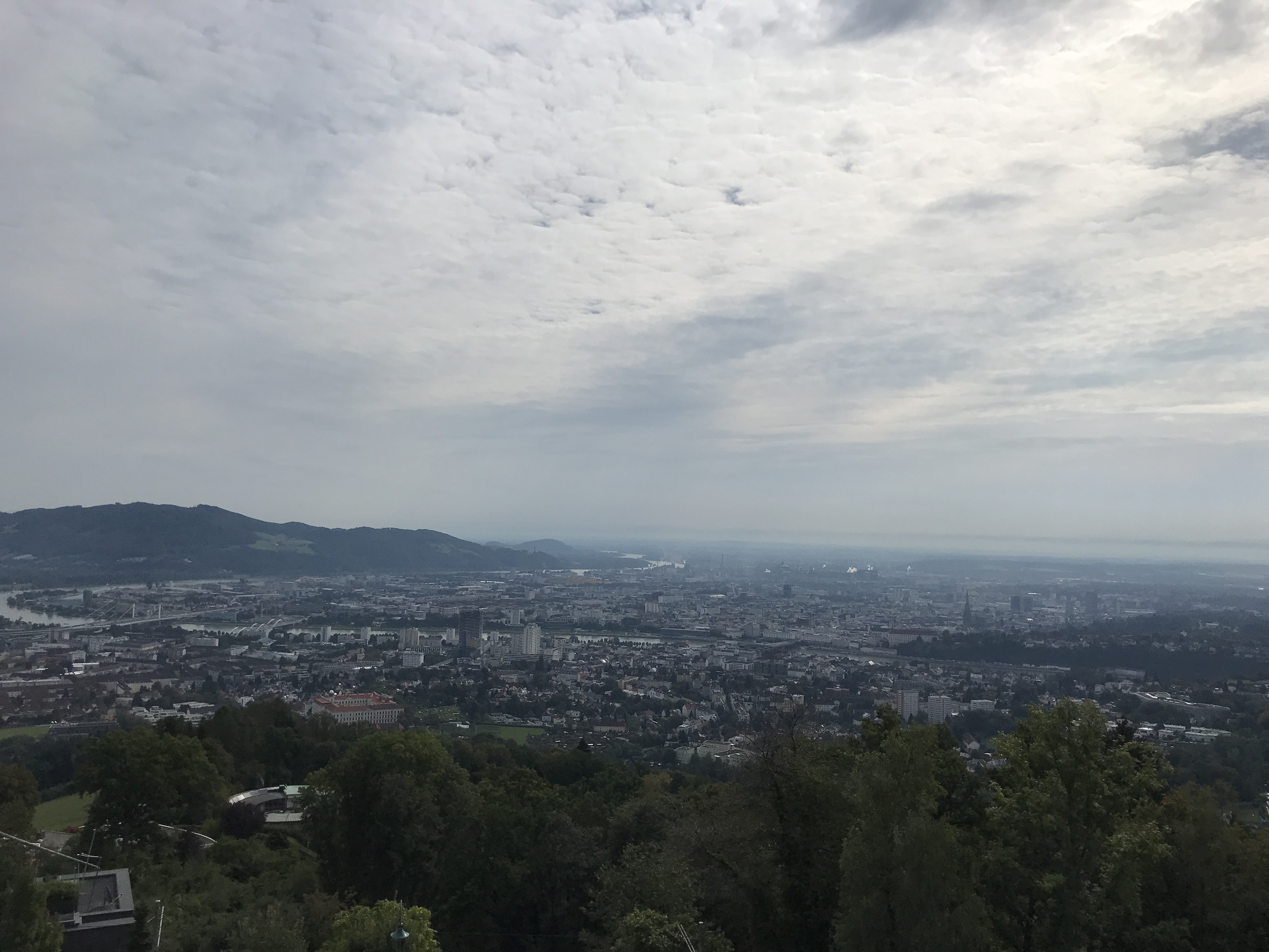 24.9.2022 - Linzgr&uuml;nversifft