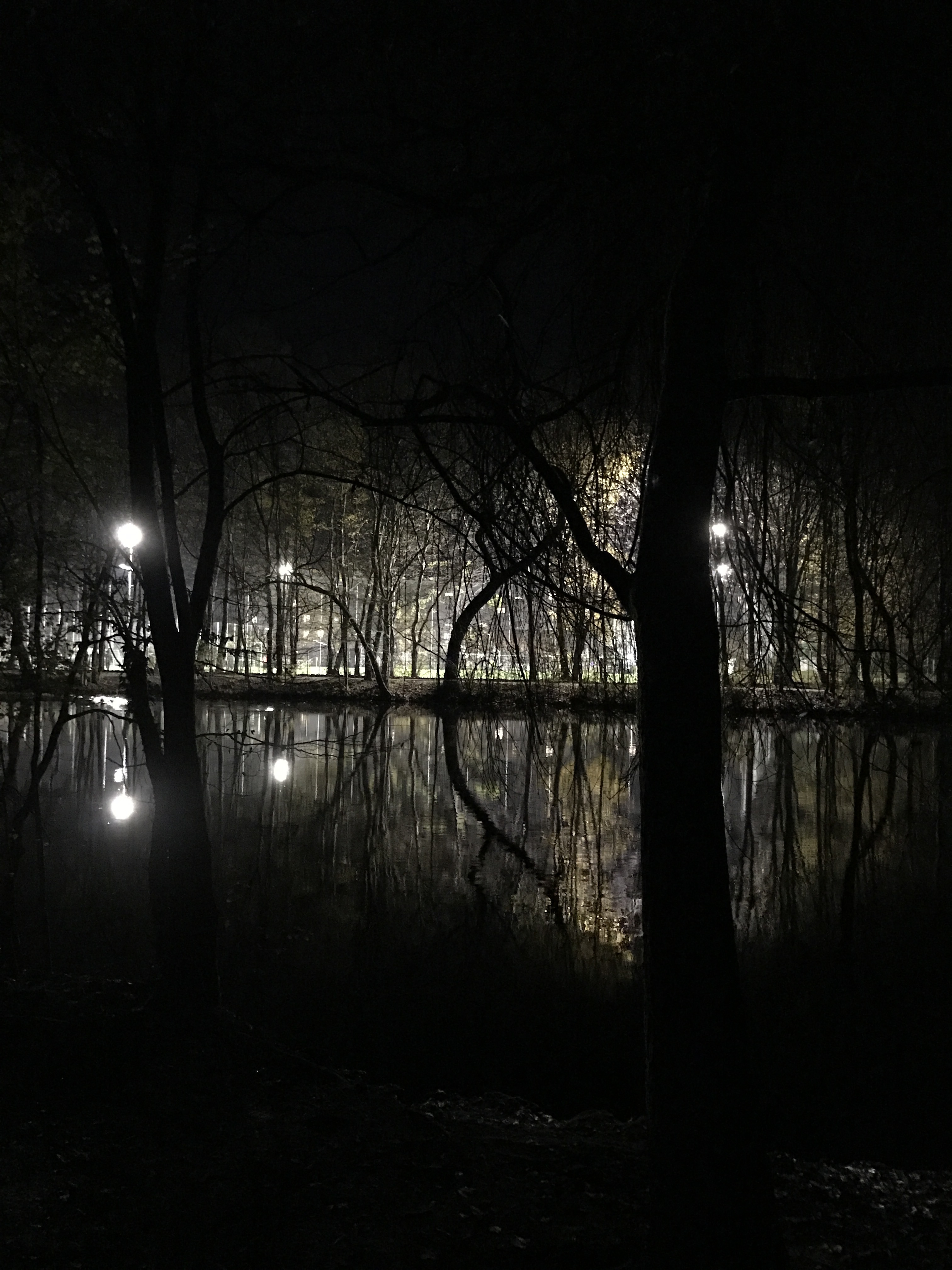 23.11.2022 - Minutenmarathonstreak 11