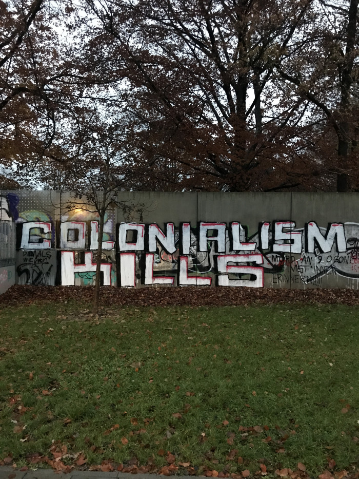 29.11.2022 - Minutenmarathonstreak 17