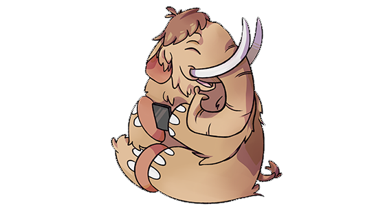 Ein digitaler &ouml;ffentlicher Raum f&uuml;r alle