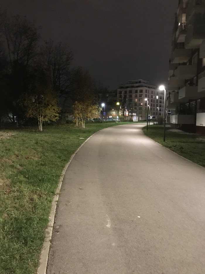 1.12.2022 - Minutenmarathonstreak 19