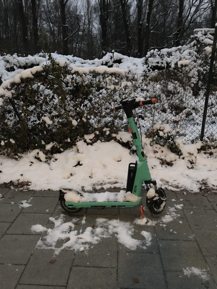 12.12.2022 - Minutenmarathonstreak 30