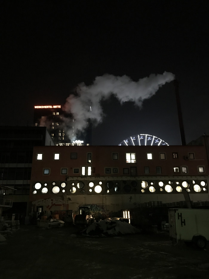 13.12.2022 - Minutenmarathonstreak 31