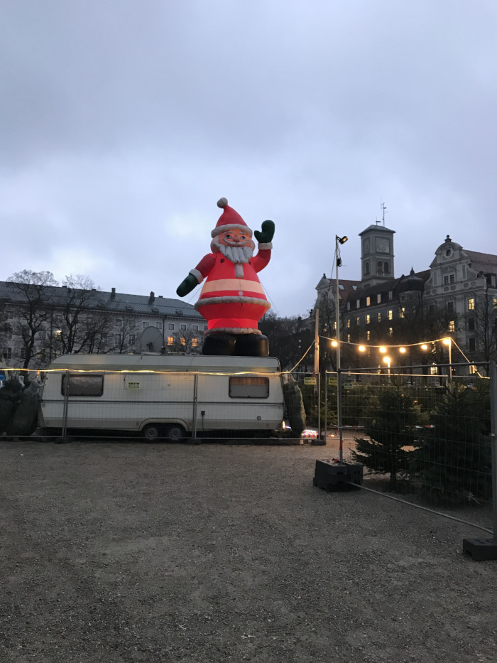 2.12.2022 - Minutenmarathonstreak 20