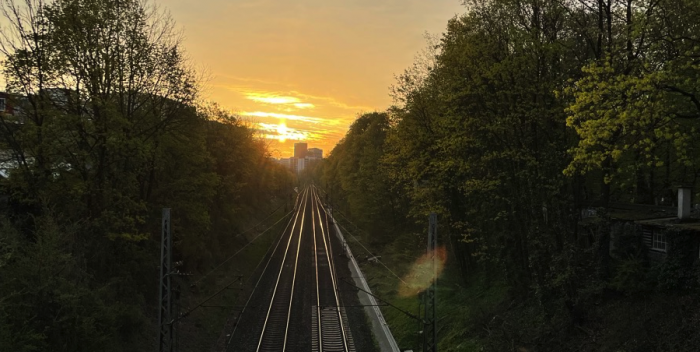 PLAKAT, IAA und Creepyclowns