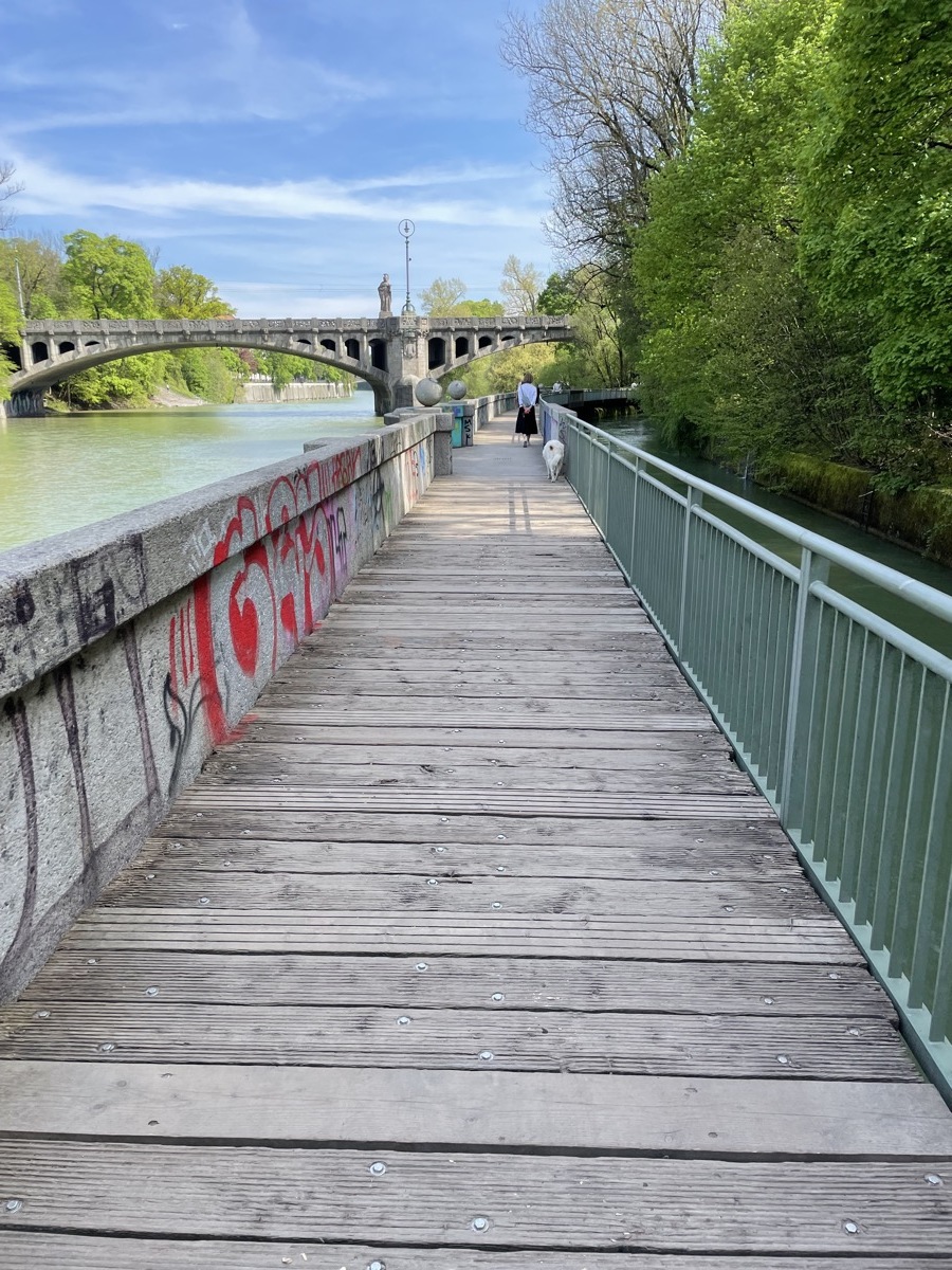 Better call Rocket Raccoon