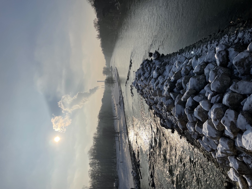 Ausnahme und Zustand