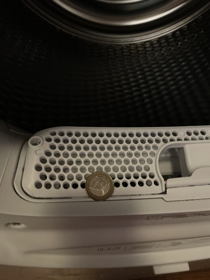 Hausarbeit muss sich wieder lohnen!