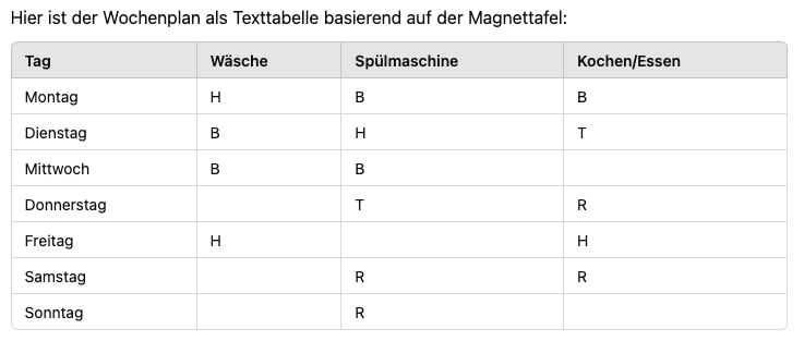 Bildschirmfoto 2024-11-11 um 18.11.19.png