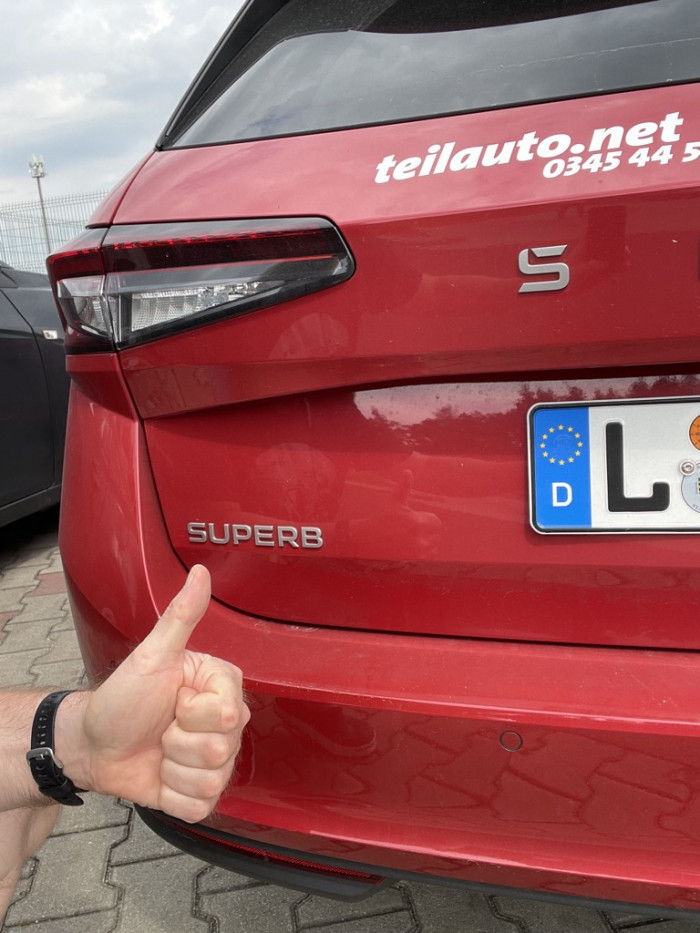 Unsere Mobilit&auml;t 2024