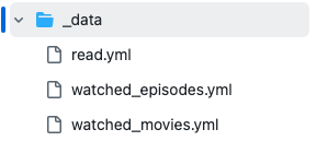 Pasted image 20250911224353.png