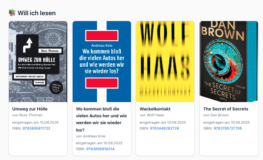 Pasted image 20250911225114.png