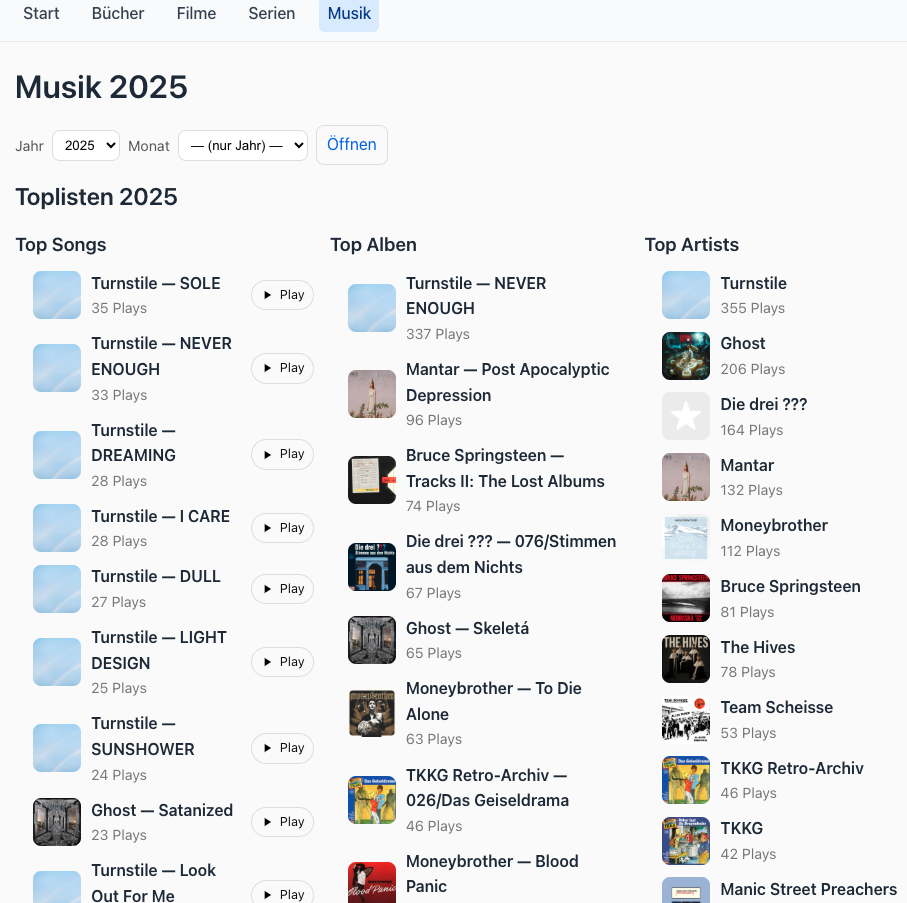 Pasted image 20250924225819.png