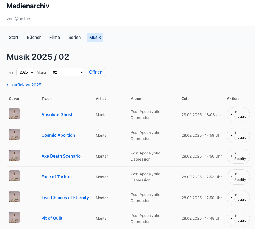 Pasted image 20250924225856.png