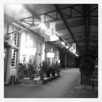 Hier regiert der VFB