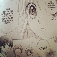 +++EIL+++ Neuer Rettungsplan f&uuml;r Euro-Krise +++EIL+++