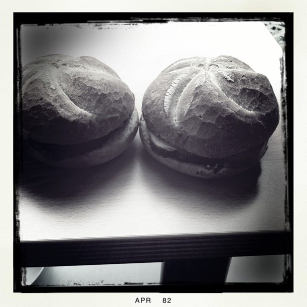 Katerfr&uuml;hst&uuml;ck f&uuml;r Champions