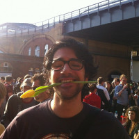 Welcher &Auml;rzte-Song ist das denn? (cc @neon_magazin)