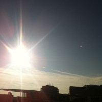 Gooood Mooooorning Tweeeeeetnam