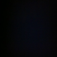 ISS gesichtet (Beweisfoto) @twiss