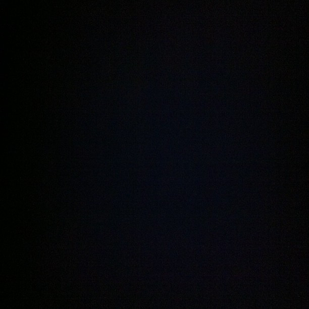 ISS gesichtet (Beweisfoto) @twiss