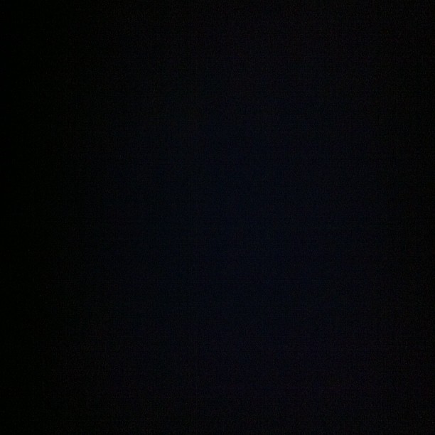 ISS gesichtet (Beweisfoto) @twiss