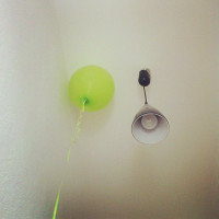 Ballon