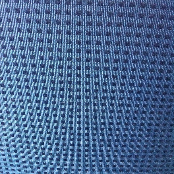 Schenke euch ein Hintergrundbild