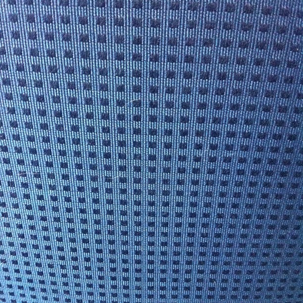 Schenke euch ein Hintergrundbild