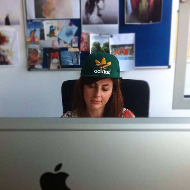 @wersglaubt hat die Redem&uuml;tze auf