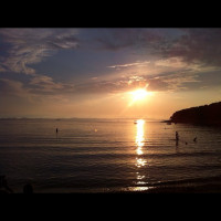 M&uuml;nchen (Symbolbild)