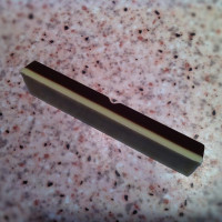 F&uuml;r mich klar das Beste aus der Vielfalt.