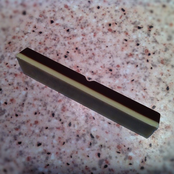 F&uuml;r mich klar das Beste aus der Vielfalt.