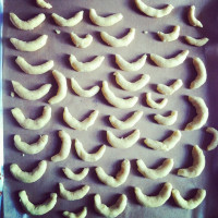 Erkl&auml;re dem Sohn den Nonkonformismus