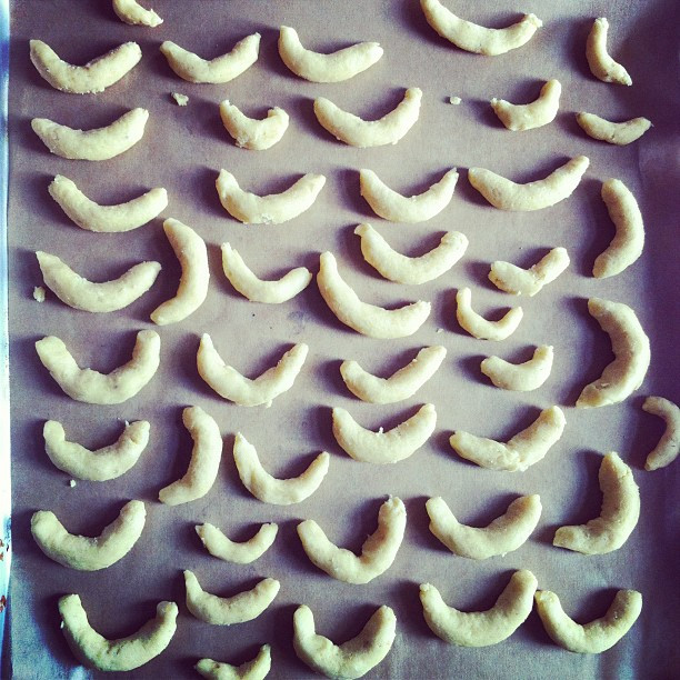 Erkl&auml;re dem Sohn den Nonkonformismus