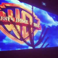 Ich glaub die Weihnachtsbaumspitze muss weg.