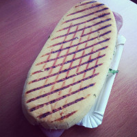 Die neuen Panini-Bilder sind da.