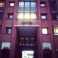 Ich kl&auml;r das mit dem Internet mal schnell f&uuml;r euch.